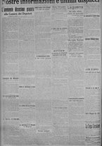 giornale/TO00185815/1915/n.53, 5 ed/006